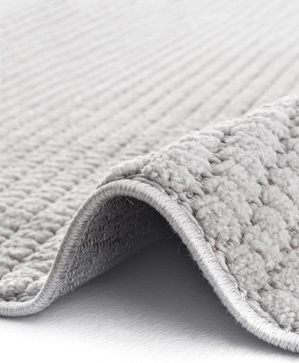 Produktbild Conceptum Hypnose Garaitz (100 x 150 cm)