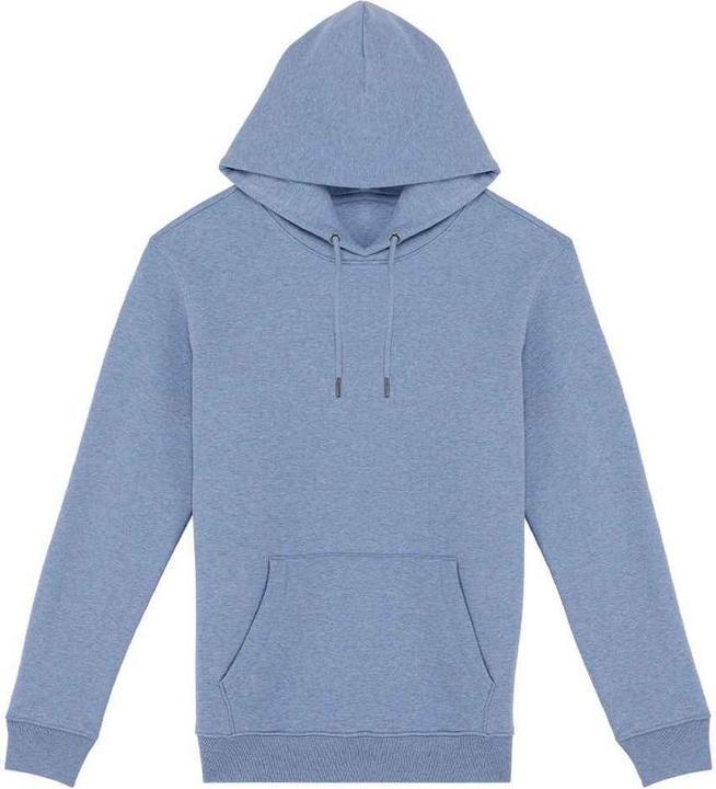 Produktbild Native Spirit Kapuzenpullover Schwer (L)