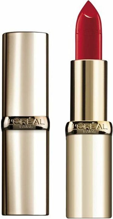 Produktbild L'Oréal Paris Color Riche Lipcolour (335 Carmin St Germain)