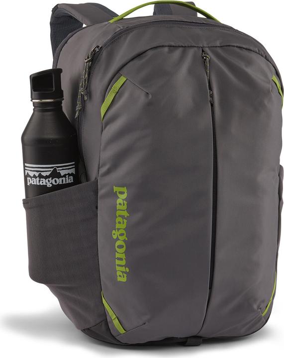 Image du produit Patagonia se retirer (26 l)
