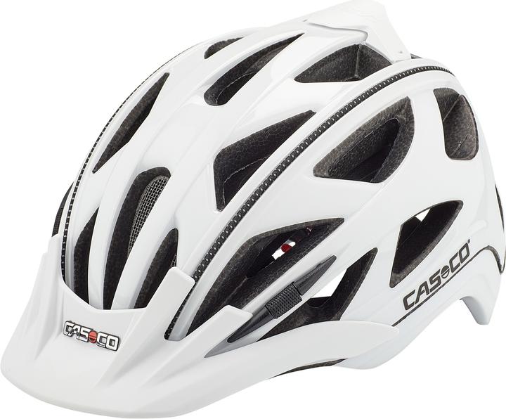 Produktbild Casco ACTIV 2 (56 cm)