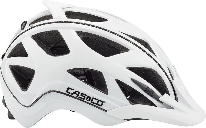 Produktbild Casco ACTIV 2 (56 cm)