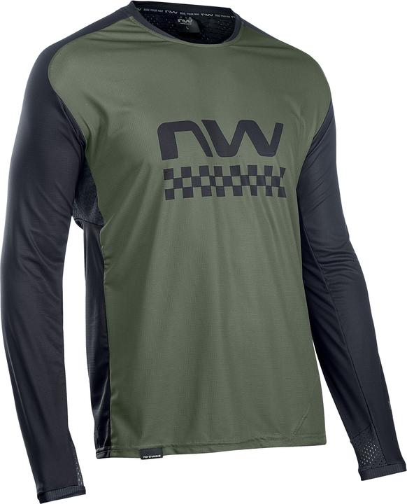 Northwave Edge (S)
