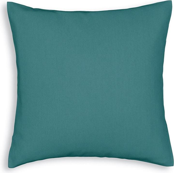 Produktbild La Redoute Interieurs Scenario Duck (50 x 30 cm)