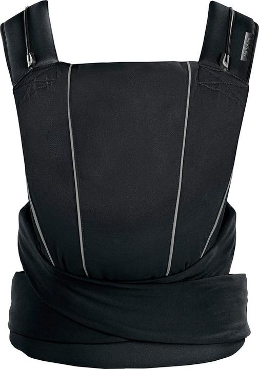 Produktbild Cybex Maira tie