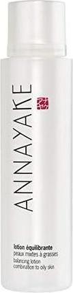 Immagine prodotto Annayake Bilanciamento (Talco, 150 ml)