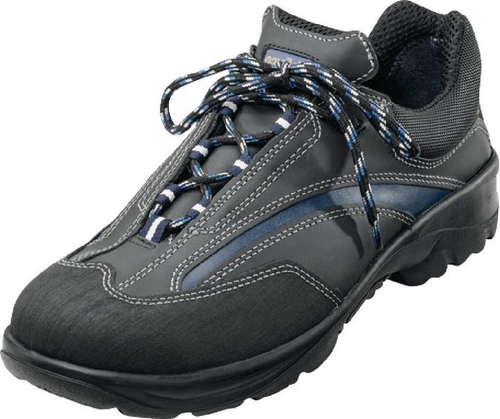 Image du produit Stuco Safety Air Force chaussures de sécurité S3 (S3, 48)