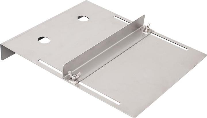 Image du produit Weber Home Rampe zu Vakuum-Verpackungsmaschine 260