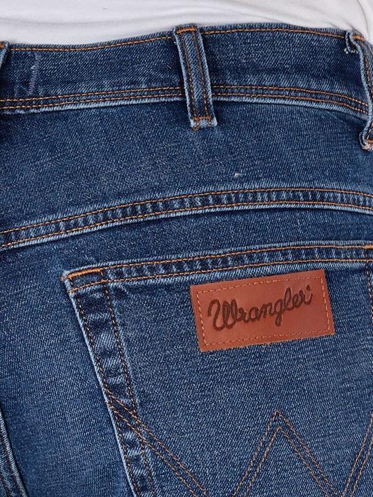Produktbild Wrangler 10020343 (W31/L32)
