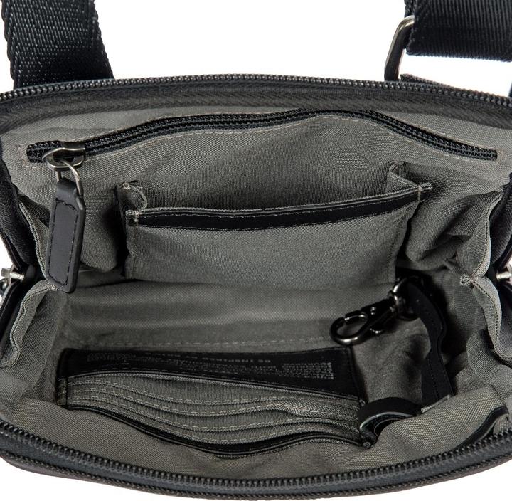 Produktbild Brics Monza - Kompakte Tasche
