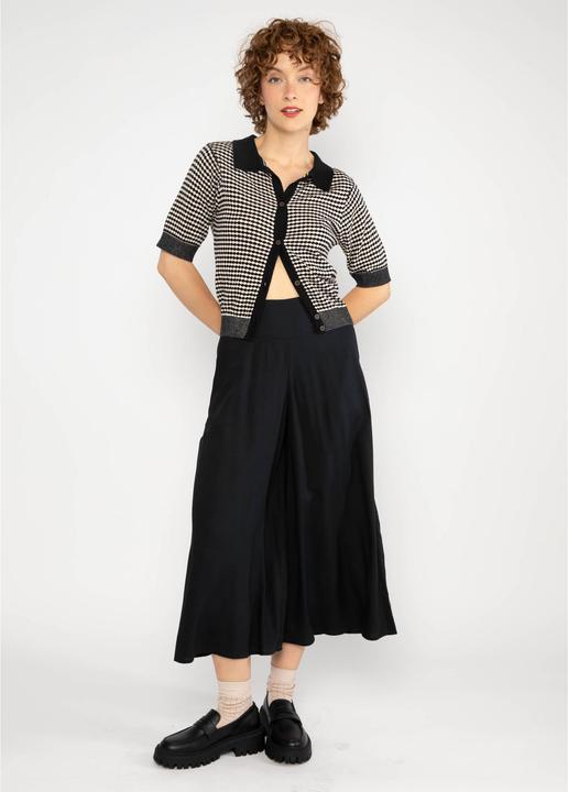 Actual product image Blutsgeschwister In Full Bloom (M)