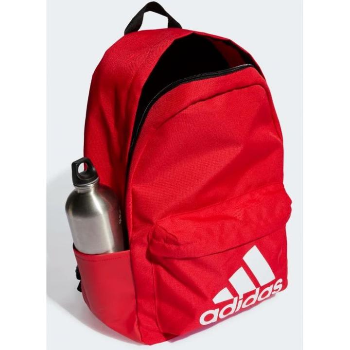 Immagine prodotto adidas Zaino Classico Badge Of Sport