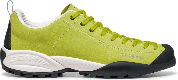 Produktbild Scarpa Mojito (46.5)