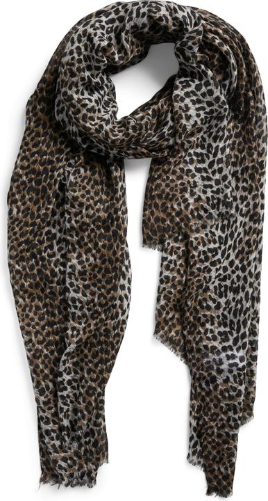Immagine prodotto Pieces Pcelfrida Long Scarf Fc