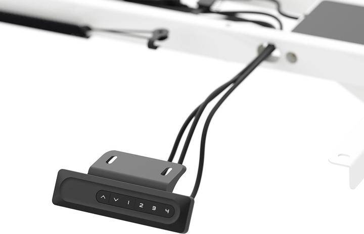 Actual product image Yaasa Frame Essential