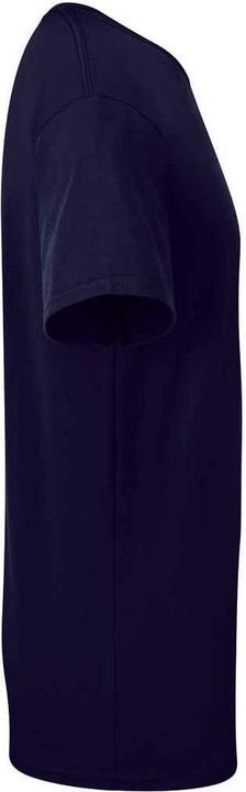 Immagine prodotto Fruit of the Loom Iconic 195 Premium Maglietta Bambini (140, 146)