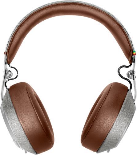 Produktbild House of Marley Liberate XLBT (Kabellos)