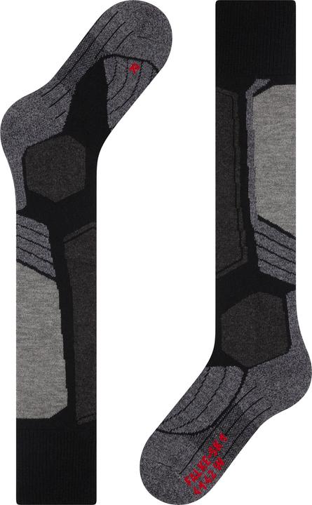 Actual product image Falke SK1 (35 - 36)