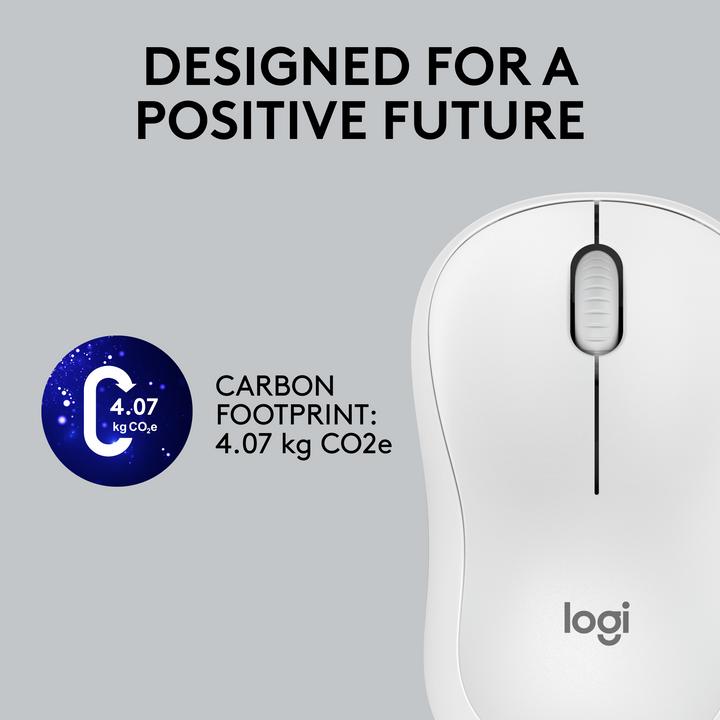 Actual product image Logitech M220 (Wireless)