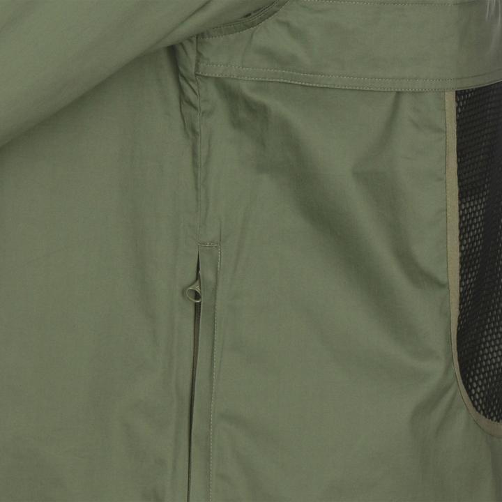 Image du produit Carhartt Coupe-vent Anker - 108347 (XS)