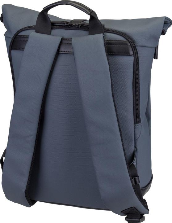 Image du produit Jost Rucksack Borgholm Courier S (14 l)