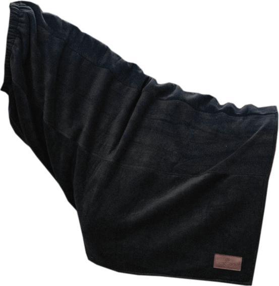 Kentucky Horsewear Halsdecke Heavy Fleece
