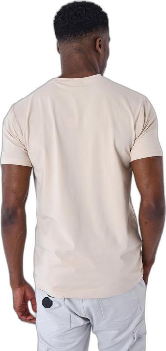 Actual product image Project X Paris t-hirt project x pari (S)
