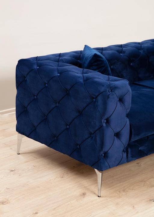 Actual product image Atelier del Sofa Giuliana (3-seater)