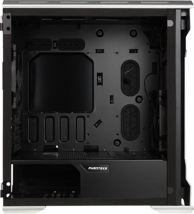 Immagine prodotto Phanteks Enthoo Evolv (mATX)