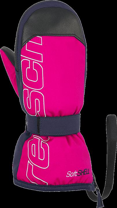 Immagine prodotto Reusch BabyTech (3)