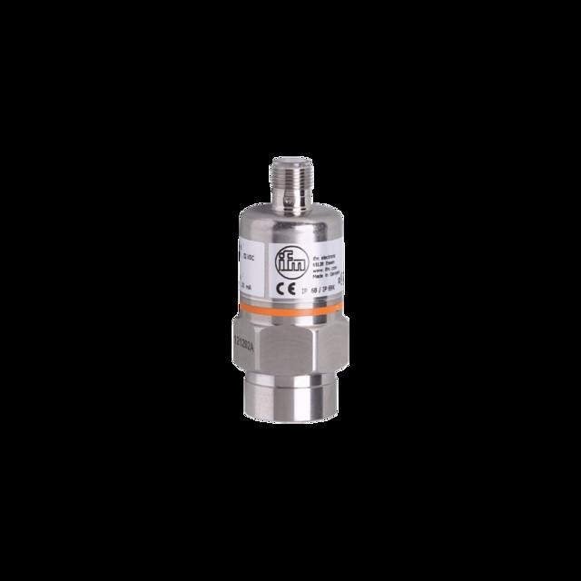 Immagine prodotto IFM PA9022