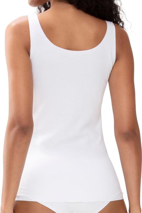 Actual product image Mey Pure Second Me Tank Top (S, M)