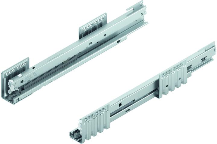 Produktbild Blum Merivobox