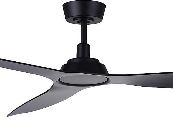 Actual product image Beacon Moto (189 dB)