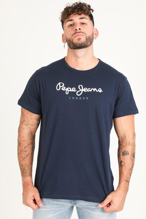 Image du produit Pepe Jeans T-shirt (M)