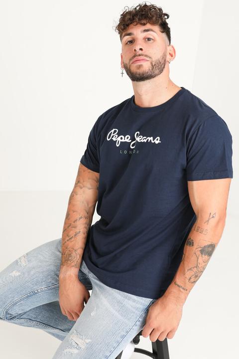 Image du produit Pepe Jeans T-shirt (M)