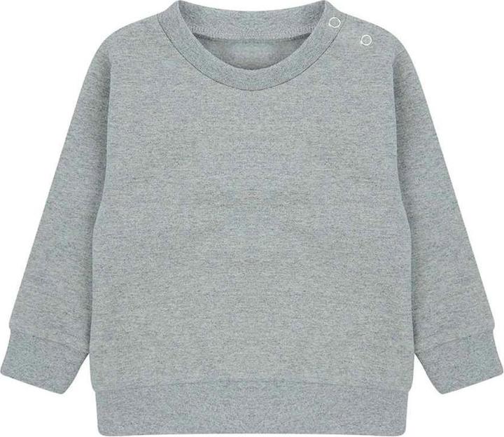 Larkwood Sweatshirt