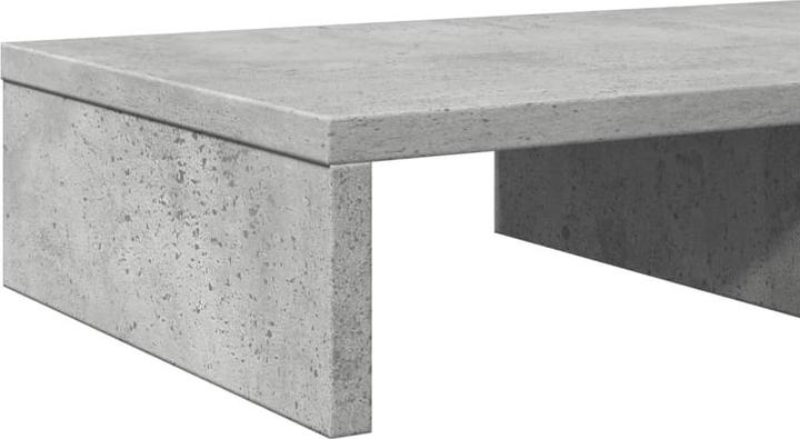 Image du produit VidaXL Ronna