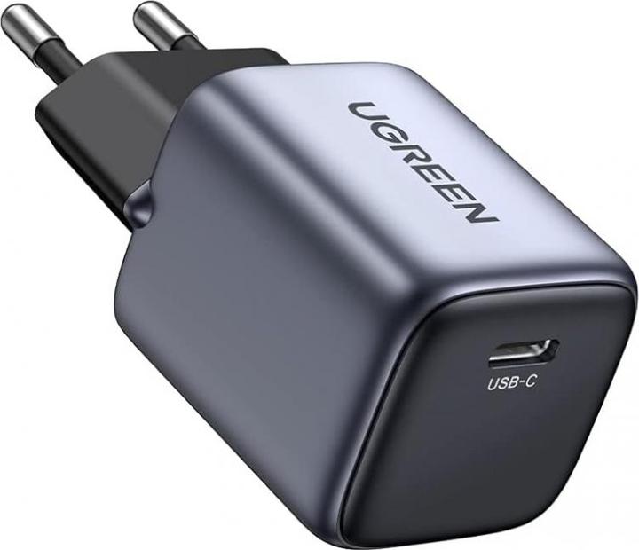Immagine prodotto Ugreen Nexode Mini (30 W)