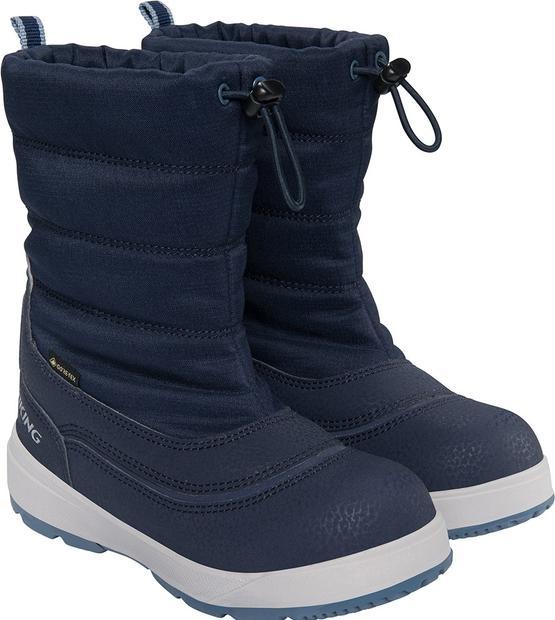 Viking Kid's Toasty Pull-On Warm GTX (23)