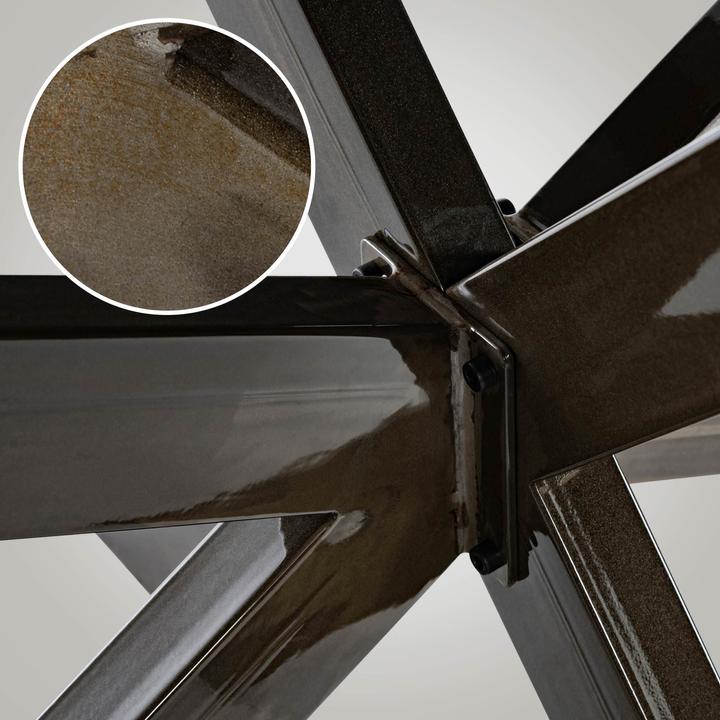 Image du produit CLP Biloxi