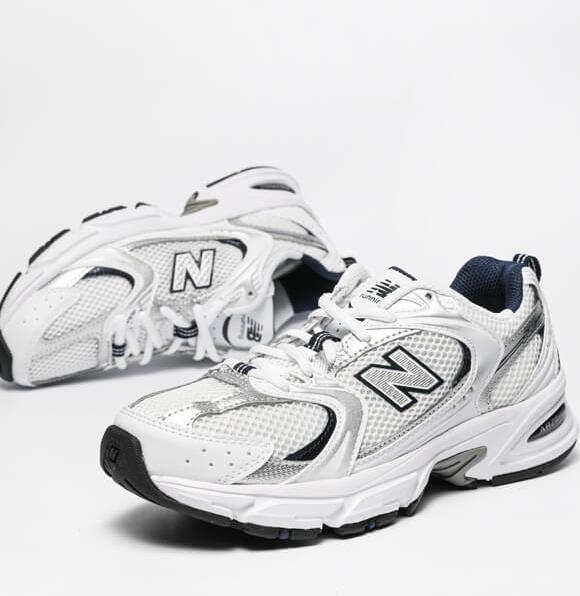 Actual product image New Balance 530 (36)