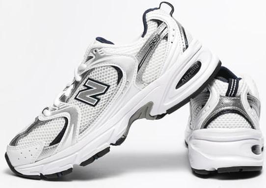 Actual product image New Balance 530 (36)
