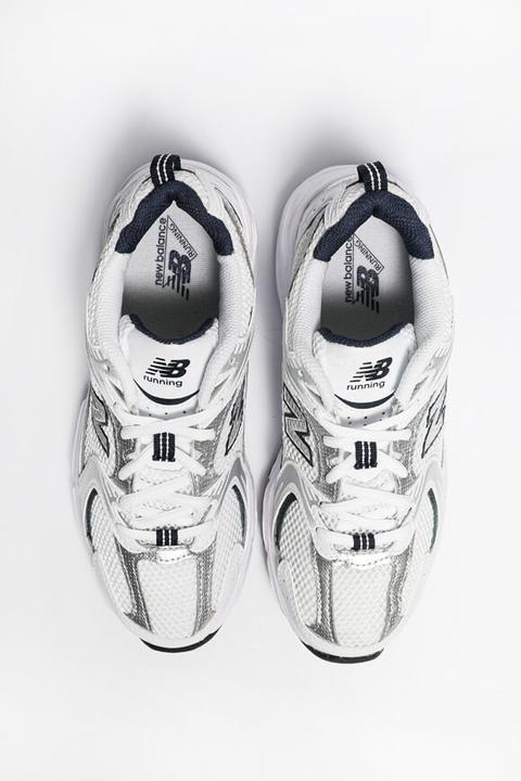 Actual product image New Balance 530 (36)
