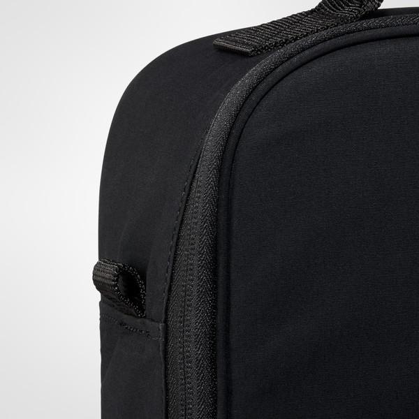 Produktbild Fjällräven Kånken Photo Insert (Kamera Innentasche)