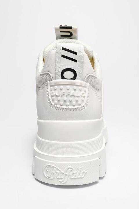 Immagine prodotto Buffalo Sneaker con piattaforma Aspha HYB (40)