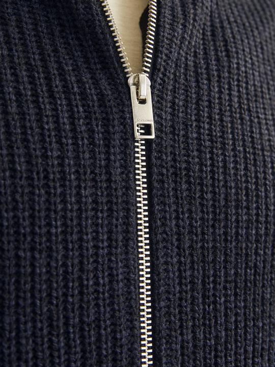 Produktbild Jack & Jones Jjelewis Knit Cardigan Sn (XL)
