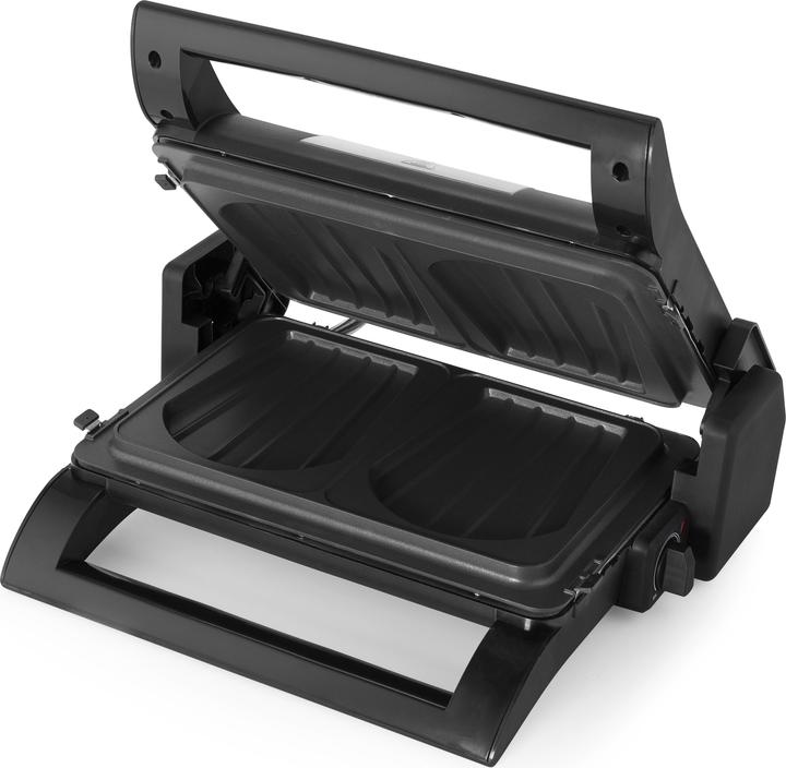 Actual product image Princess Multigrill Multi Grill 4 in 1 (EU plug)