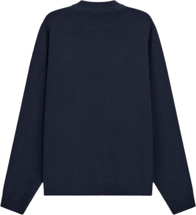 Immagine prodotto Gas Pullover Winny Full Zip (M)