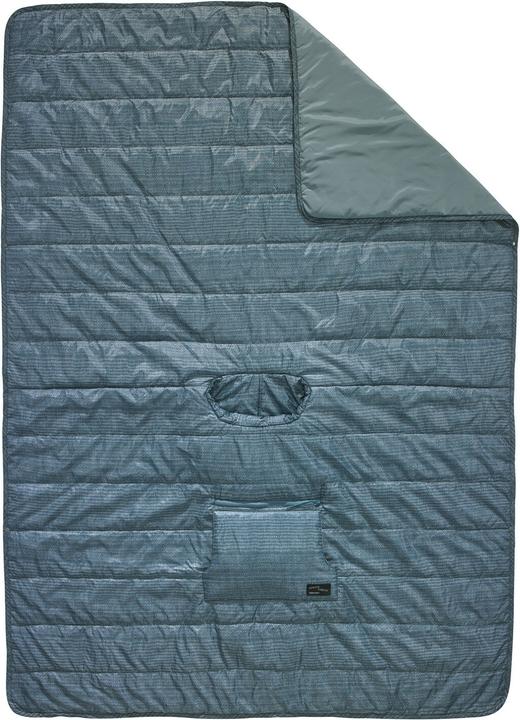 Actual product image Therm-a-Rest Honcho (200 x 142 cm)